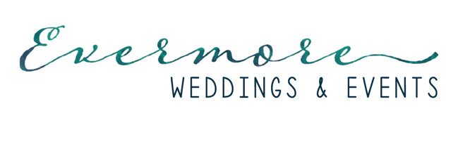 Evermore Wed banner