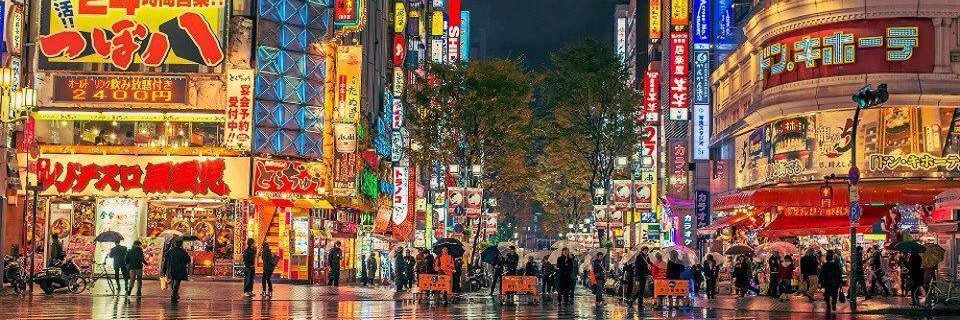 fred_lep's profile banner image