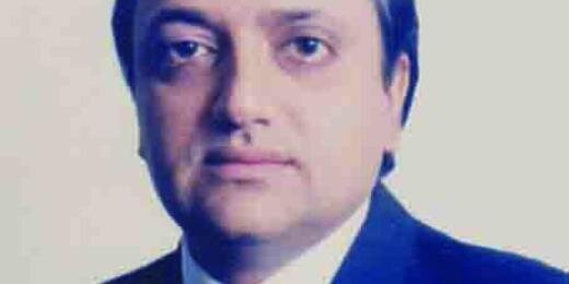 azizjamal's profile banner image