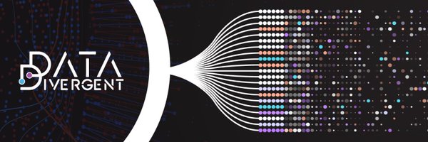 DataDivergent Profile Banner
