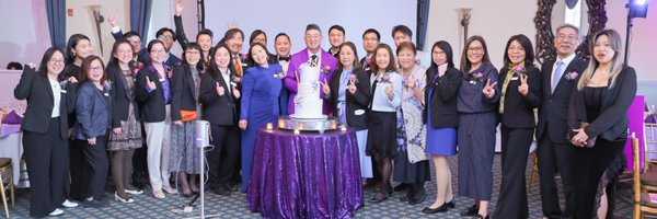 HCS_Homecrest Profile Banner