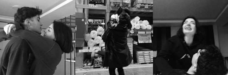 withmishapm's profile banner image