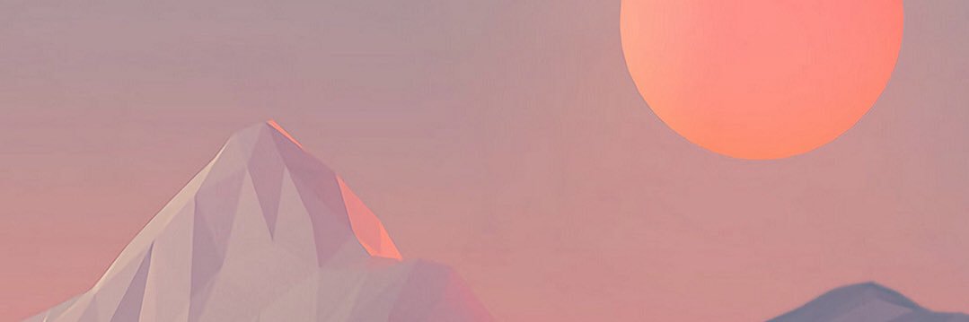 BieQuo's profile banner image