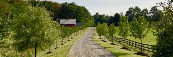 JuneFarmsMatt Profile Banner