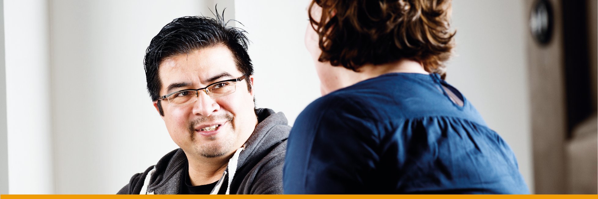 High View Care Services banner