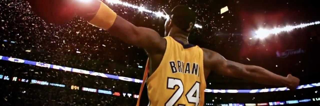 Chicken And Beer banner