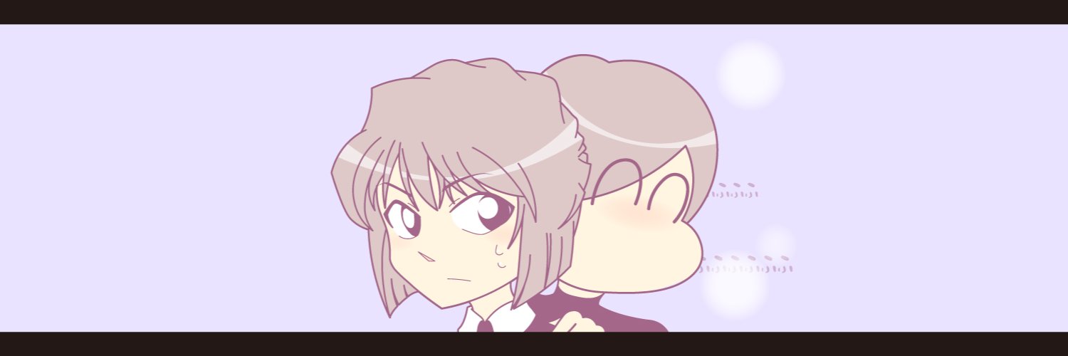 MatsuHibr's profile banner image