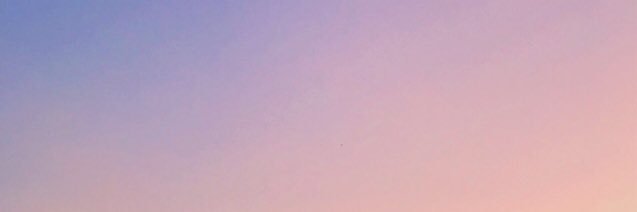 ideoutt's profile banner image