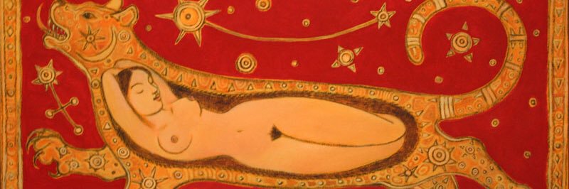 pipoca bokus varrida do chão banner