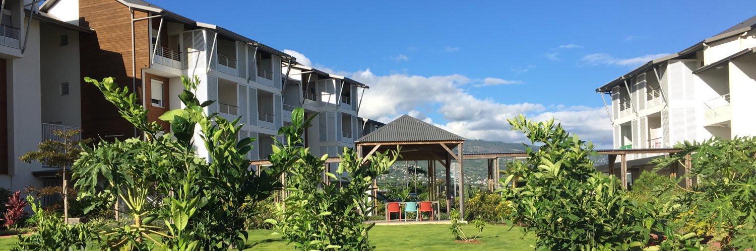 Senioriales Ste Marie banner