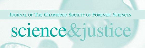 Science_Justice Profile Banner