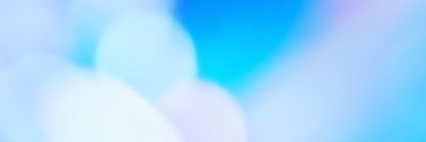 FreshfieldsDE Profile Banner