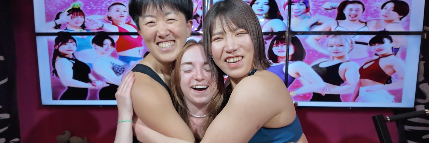 silly_gingercat's profile banner image