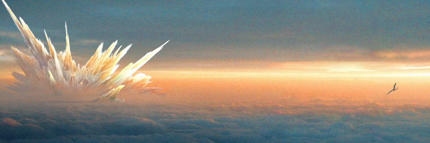 kevintelcontar's profile banner image