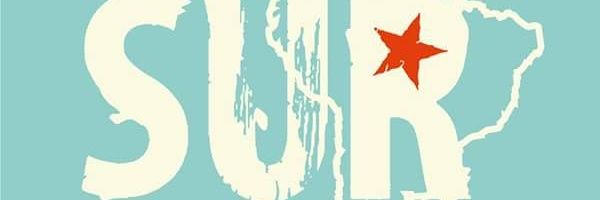 Sur_Tuc's profile banner image