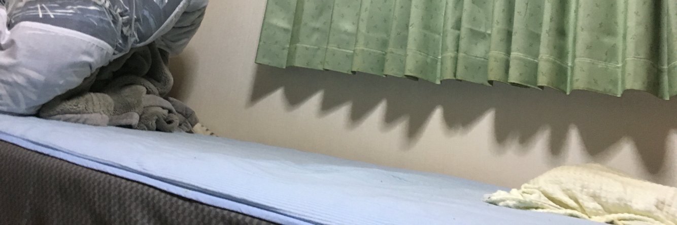 ZrmkTr's profile banner image