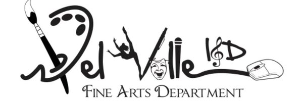 DVISDFineArts Profile Banner