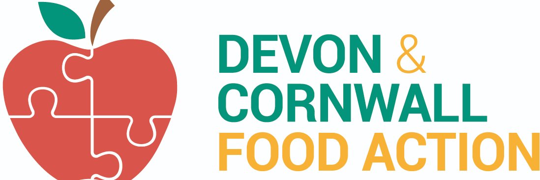 D&C Food Action banner