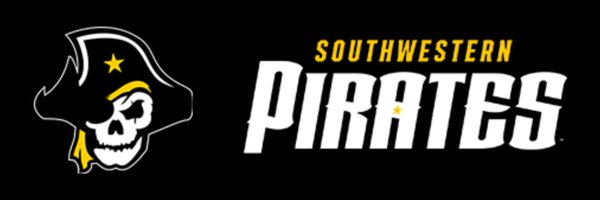 CoachBailey07 Profile Banner