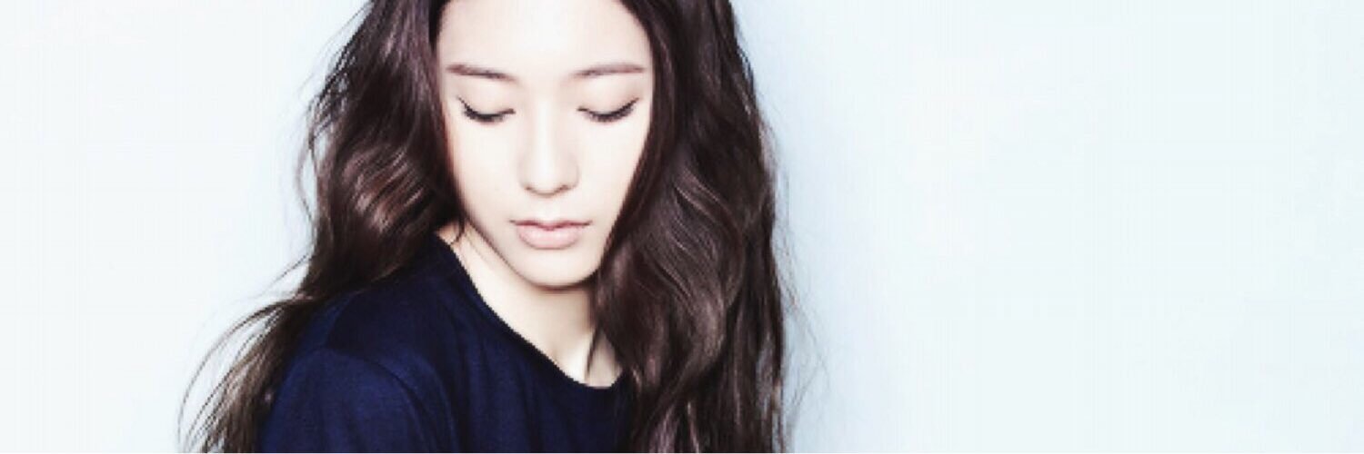 PT_Sehun's profile banner image