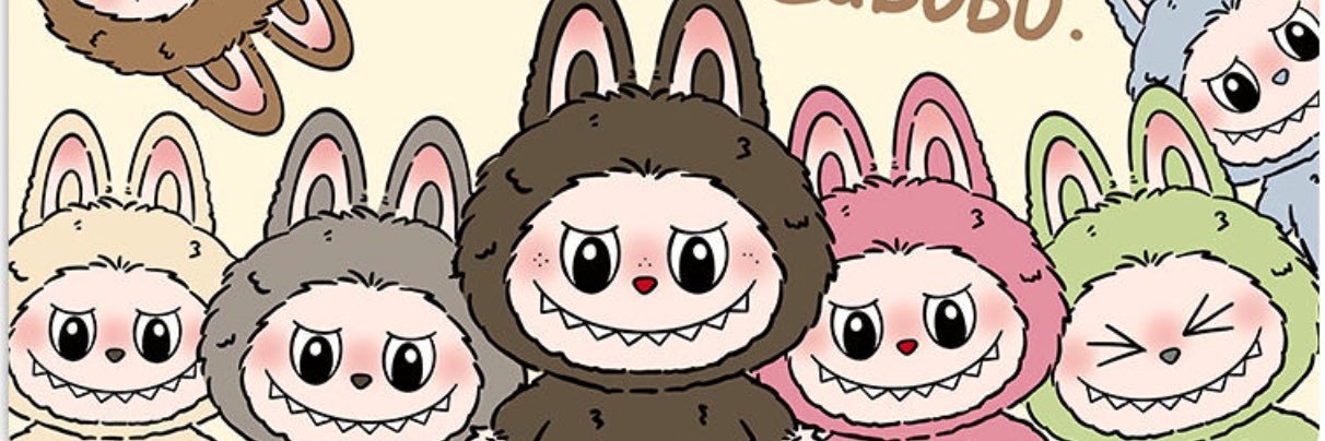 qq5920's profile banner image
