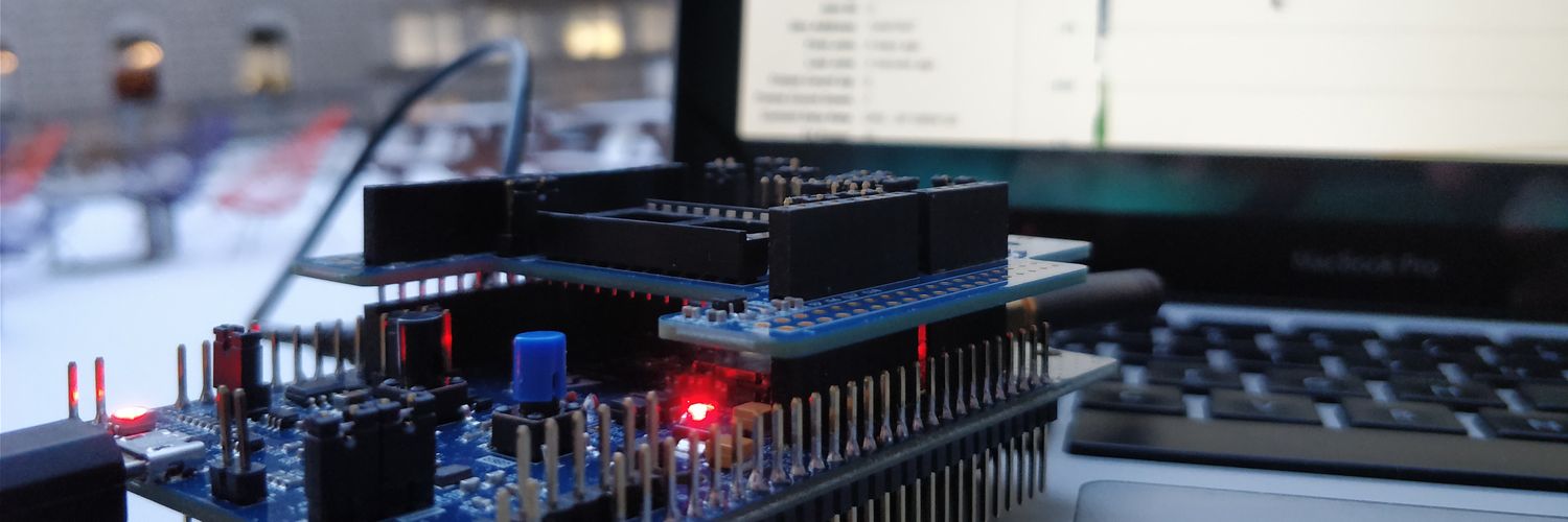 Marco Bonifaccino banner