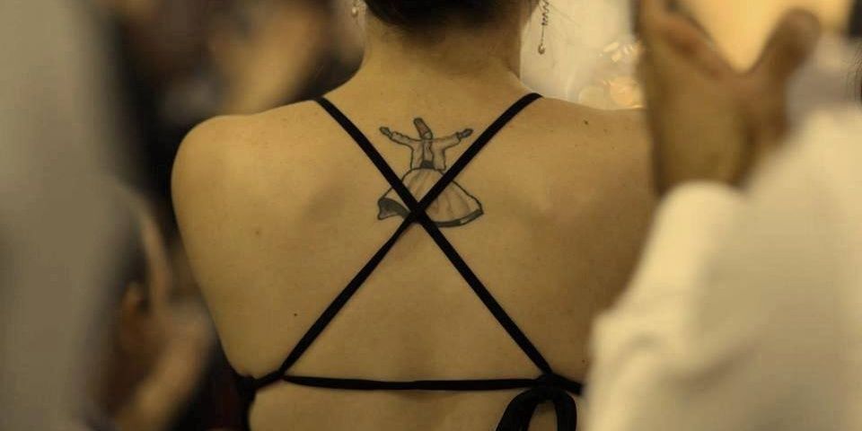 الشَّرِيف 🦅 banner