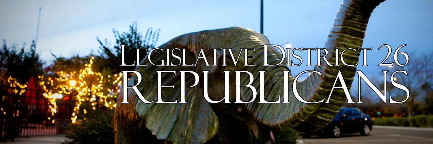 ld26azgop's profile banner image