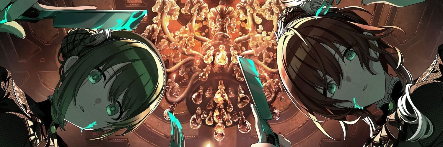 banataro(鳥一朗) banner