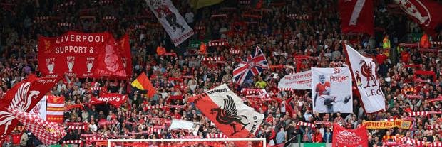 MrJohnRowland's profile banner image