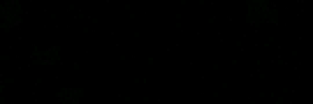 เเม้ว banner