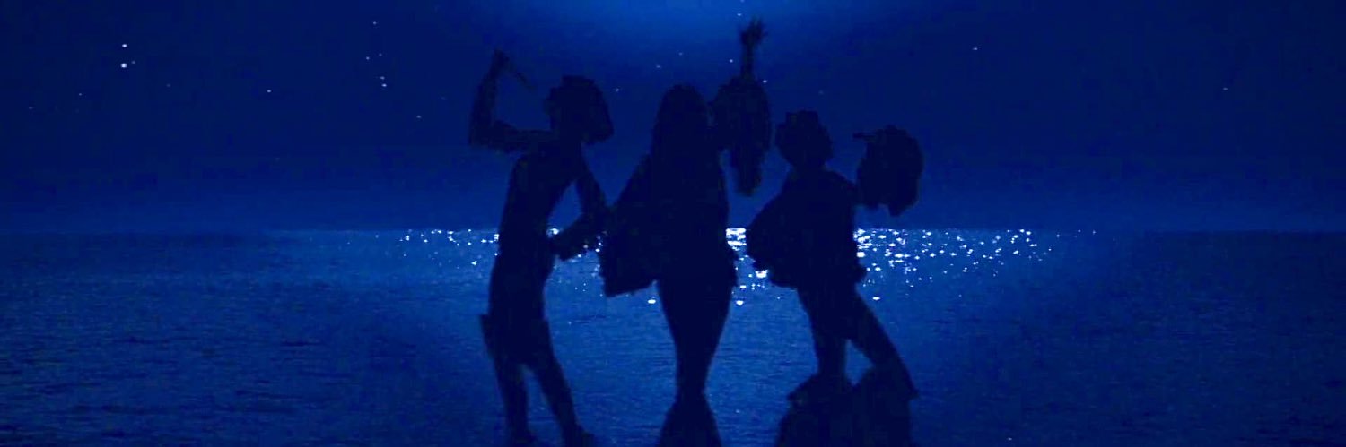callme_Sah's profile banner image