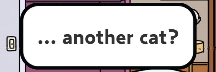 Arcmilla banner