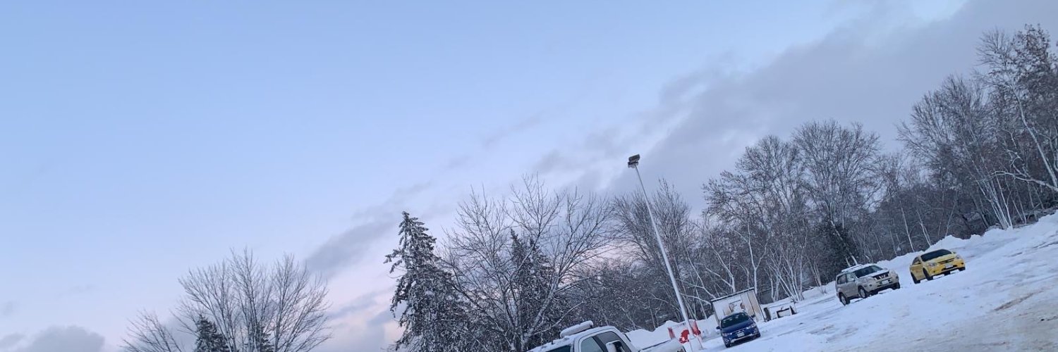 AMAN DEEP CHATTHA banner