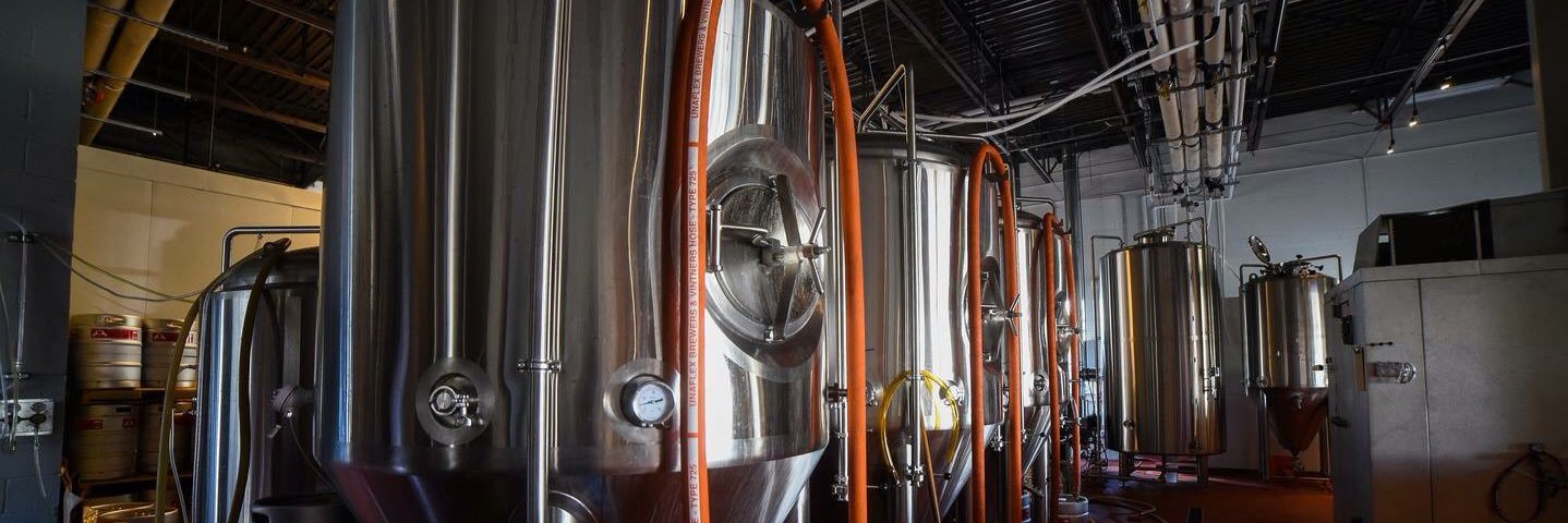 BeerGeekBrett's profile banner image