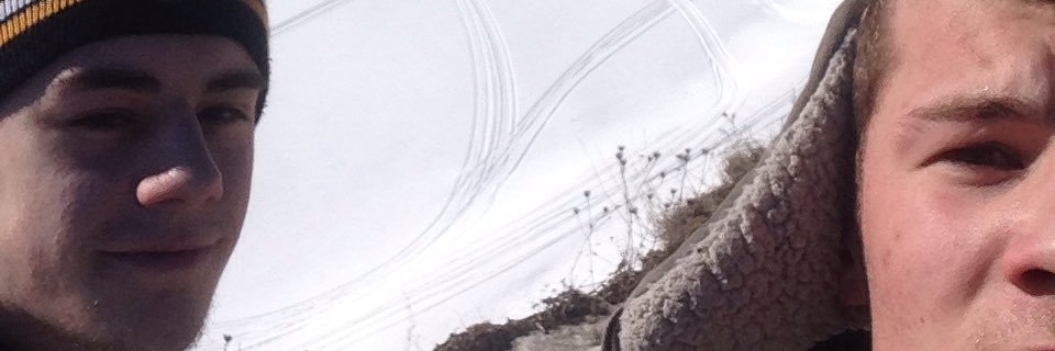 NathanIsaac7's profile banner image