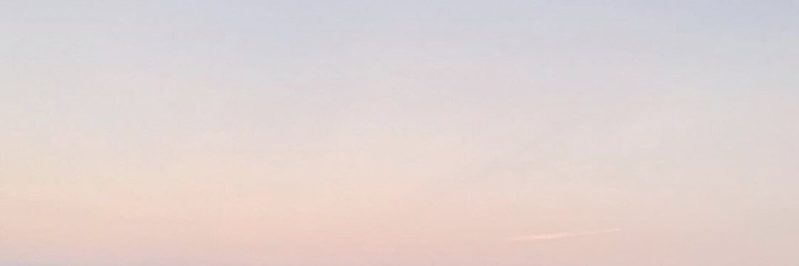 𝙎𝙈𝙒.♡︎ banner
