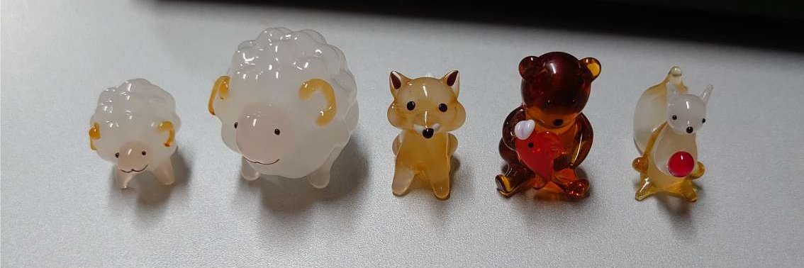 シーン＠次は夏 banner