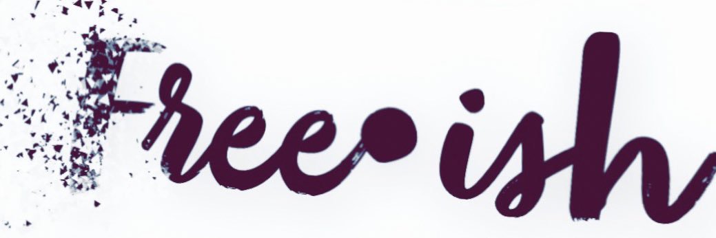 jay_reddog's profile banner image