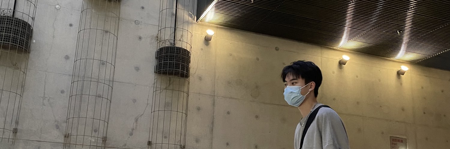popagainpop's profile banner image