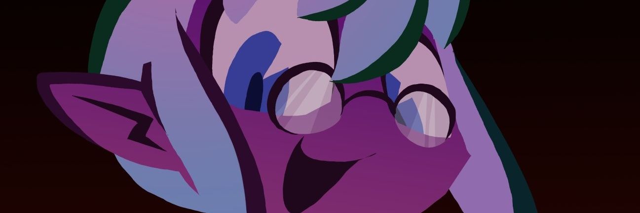 SplattaScopes banner