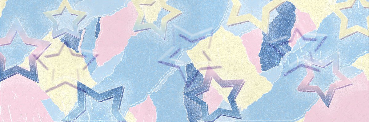 เกอเธ่ banner