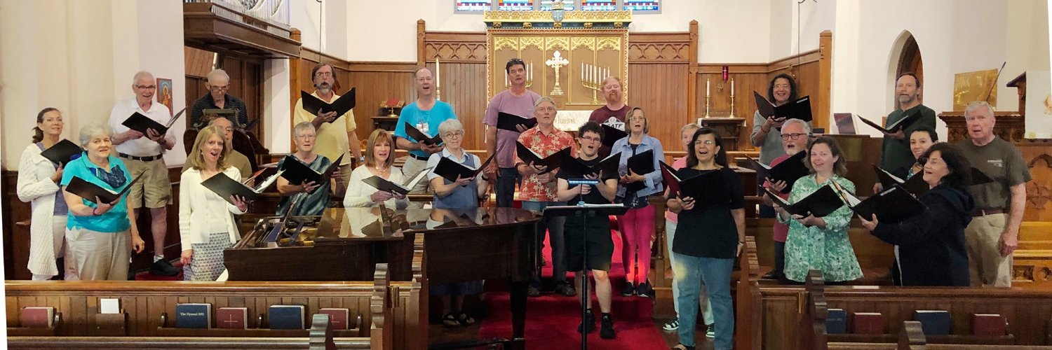 tidewatersinger's profile banner image