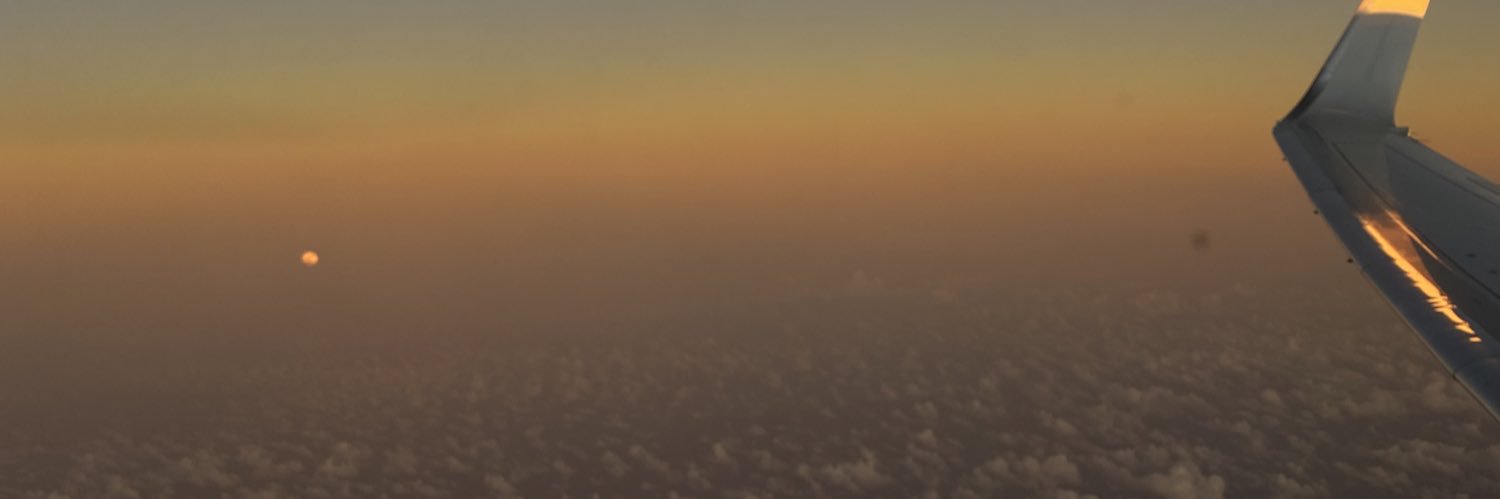 CynthiaMoran_'s profile banner image