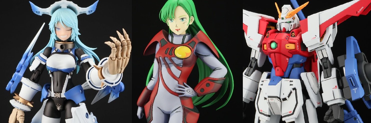 えめす＠ifrit banner