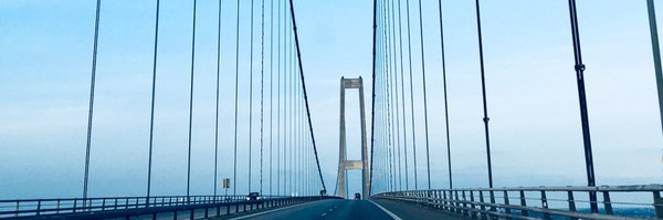 LPuscher Profile Banner