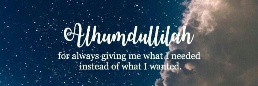 ataushshafi's profile banner image
