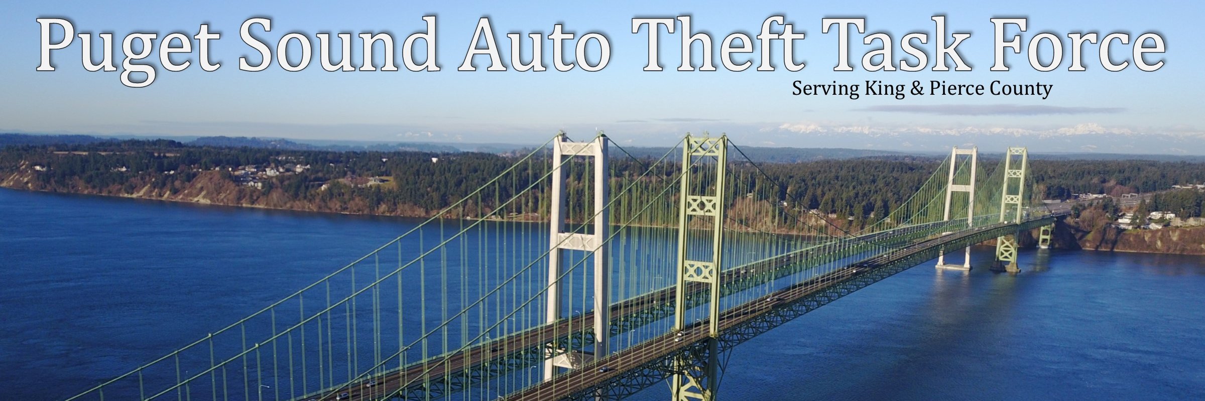 Puget Sound ATTF banner