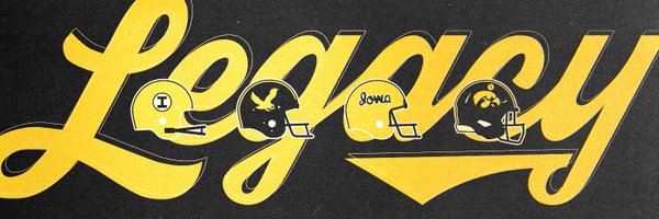 LegacyHawks Profile Banner