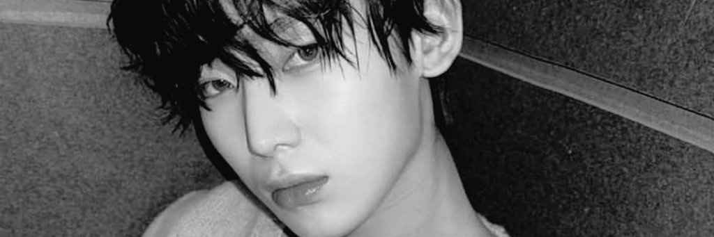 Soonyoung, K. banner